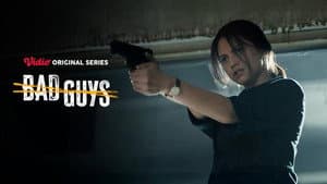 Episodio 6