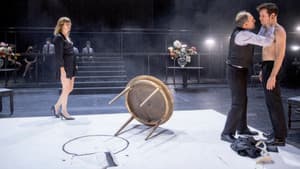 Le Tartuffe ou l'Hypocrite — foto 1
