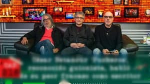 Episodio 37