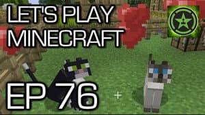 Episodio 45