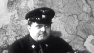 Pekka Siitoimesta ja Isänmaallisesta Kansanrintamasta — foto 1