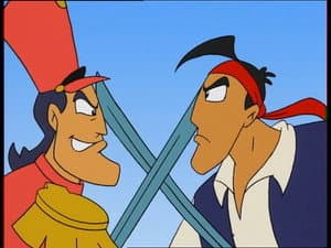 Episodio 52