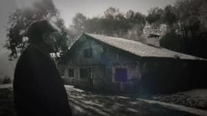 Latche, l'esprit des lieux — foto 3