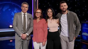 Episodio 6