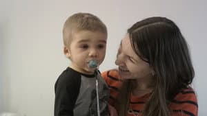 Les petits miracles — foto 2