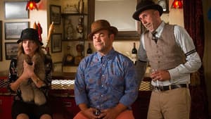 Episodio 1