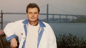 Alf Robertson - Livet e ju som de e — foto 1