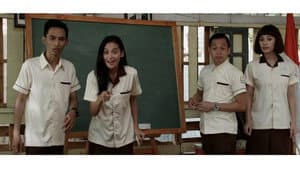 Stip & Pensil — foto 2