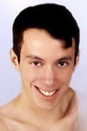 Little Steven