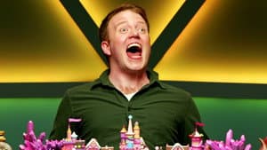 Episodio 7