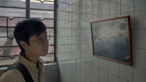 積雲 — foto 3