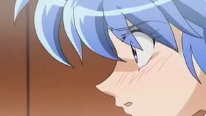 Episodio 9