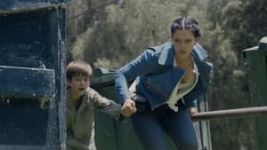 Episodio 8