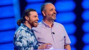 Episodio 6