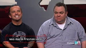 Episodio 20