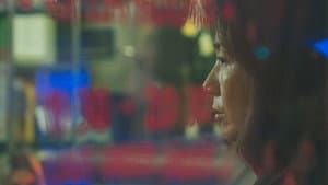 프랑스여자 — foto 1