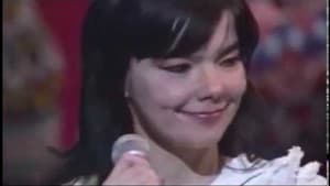 Björk: Vespertine Live at Orchard Hall — foto 1