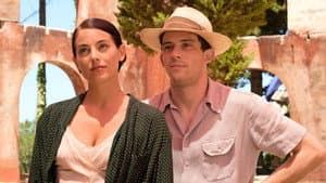 Episodio 8