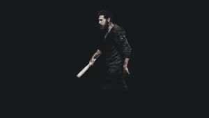 The Punisher: La última muerte — foto 10