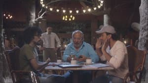 بلاش تبوسني — foto 6