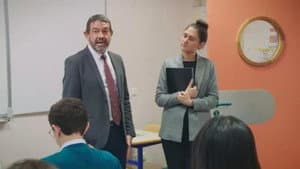 Episodio 9