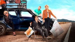 Growing Up Chrisley — foto 8