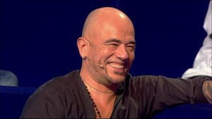 Episodio 4