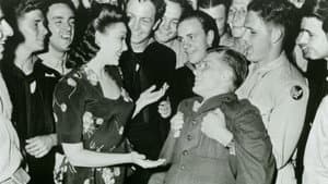 Show-Business at War — foto 1
