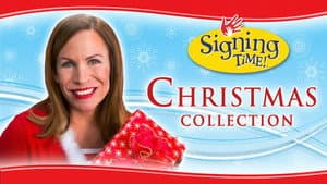 Signing Time! Christmas Collection — foto 1