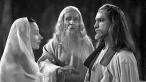 Parsifal — foto 1