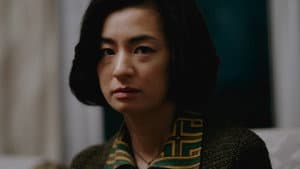 Asura — foto 7