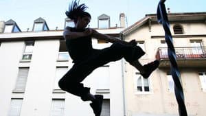 Cher Monsieur, cher papa — foto 1