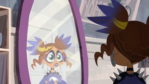 Episodio 43