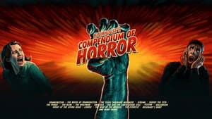 Blumhouse's Compendium of Horror — foto 3