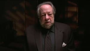 Deceptive Practice: The Mysteries and Mentors of Ricky Jay — foto 4