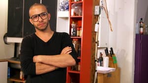 Episodio 1