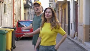 Episodio 2