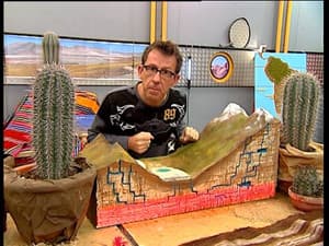 Episodio 340