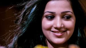 നിക്കാഹ് — foto 1