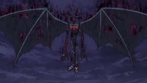 Episodio 22
