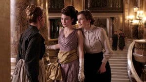 Mystère à l'Opéra — foto 1