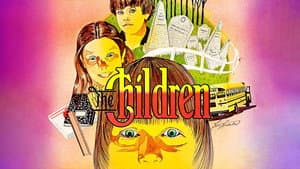 The Children — foto 11