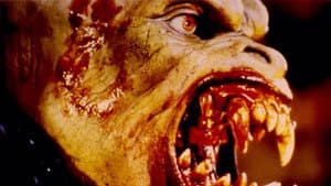Rawhead Rex — foto 12
