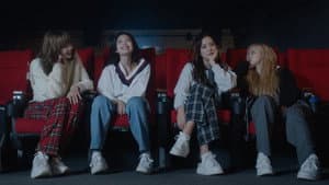BLACKPINK: La película — foto 6