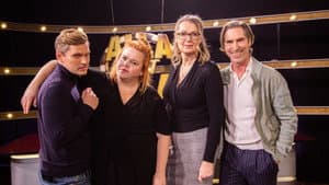 Episodio 7