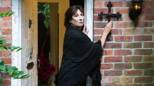 The Watcher in the Woods — foto 2