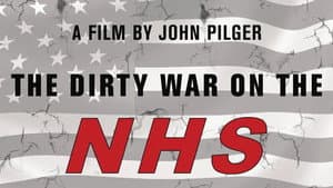 The Dirty War on the NHS — foto 1