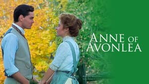 Ana de las Tejas verdes: La secuela — foto 3