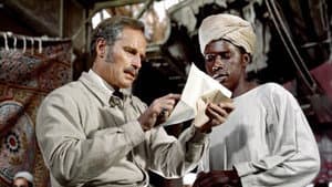 La batalla por Khartoum — foto 4