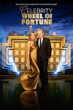 Temporada 4